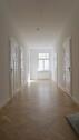 Foto - 5 Zimmer Erdgeschoßwohnung zur Miete in Erfurt