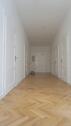 Foto - 5 Zimmer Erdgeschoßwohnung in Erfurt