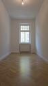 Foto - Erdgeschoßwohnung in Erfurt zur Miete