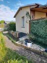 Foto - Garten abzugeben - 3.000,00&nbsp;EUR Kaltmiete, ca.&nbsp; 0,00&nbsp;m&sup2;