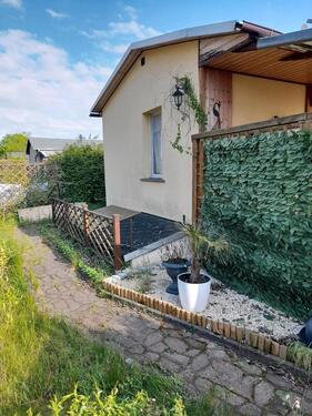 Foto - Garten abzugeben - 3.000,00&nbsp;EUR Kaltmiete, ca.&nbsp; 0,00&nbsp;m&sup2;
