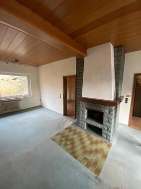 Foto - Sanierungsbedürftiges Haus in DO-Aplerbeck zu verkaufen
