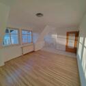Foto - Gepflegte 2-Zimmer-Eigentumswohnung