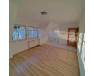 Gepflegte 2-Zimmer-Eigentumswohnung - Haldensleben