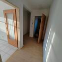 Foto - 1 Zimmer Dachgeschoßwohnung zum Kaufen in Haldensleben