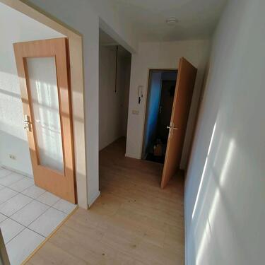 Foto - 1 Zimmer Dachgeschoßwohnung zum Kaufen in Haldensleben