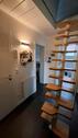 Foto - 2 Zimmer Dachgeschoßwohnung zum Kaufen in Lünen