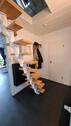 Foto - 2 Zimmer Dachgeschoßwohnung in Lünen