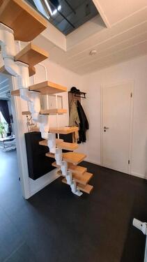 Foto - 2 Zimmer Dachgeschoßwohnung in Lünen