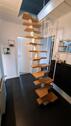 Foto - Dachgeschoßwohnung in Lünen zum Kaufen
