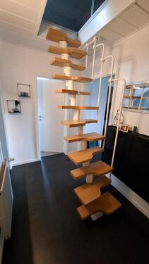 Foto - Dachgeschoßwohnung in Lünen zum Kaufen