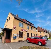 3 Zimmer EG Wohnung (frei werdend zum 01.11.26) in zentraler Lage - Buxtehude