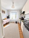 Foto - 3 Zimmer Erdgeschoßwohnung zum Kaufen in Buxtehude