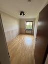 Foto - 3 Zimmer Erdgeschoßwohnung zum Kaufen in Bremen