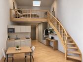Foto - 1.5 Zimmer Maisonettenwohnung zur Miete in Passau