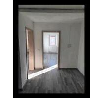 Wohnung zu vermieten - 950,00&nbsp;EUR Kaltmiete, ca.&nbsp; 87,00&nbsp;m&sup2; in Lauf an der Pegnitz (PLZ: 91207)