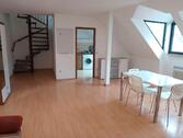 Foto - 3 Zimmer Maisonettenwohnung zur Miete in Neunkirchen
