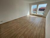 Foto - Etagenwohnung zur Miete in Merseburg