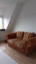 Foto - Etagenwohnung zur Miete in Emden