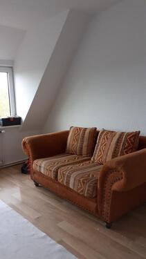 Foto - Etagenwohnung zur Miete in Emden