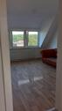 Foto - Etagenwohnung in Emden