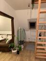 Foto - Etagenwohnung zur Miete in Münster