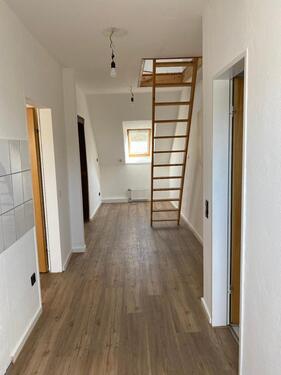 Foto - Etagenwohnung in Münster