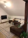Foto - Etagenwohnung in Münster zur Miete