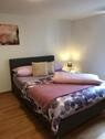 Foto - Ferienwohnung 3 - 55,00 EUR Kaltmiete,