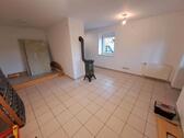 Foto - Etagenwohnung zur Miete in Windeck