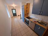 Foto - Etagenwohnung in Windeck