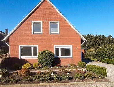 Foto - Einfamilienhaus - 165.000,00 EUR Kaufpreis,