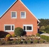 Einfamilienhaus - 165.000,00 EUR Kaufpreis, in Lindern (Oldenburg) (PLZ: 49699)