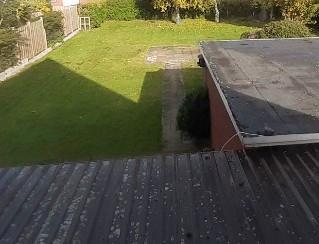 Foto - Einfamilienhaus zum Kaufen in Lindern (Oldenburg)
