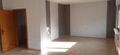 Foto - Einfamilienhaus in Lindern (Oldenburg)