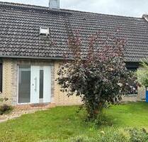 Reihenhaus - 260.000,00 EUR Kaufpreis, in Salzgitter (PLZ: 38226)