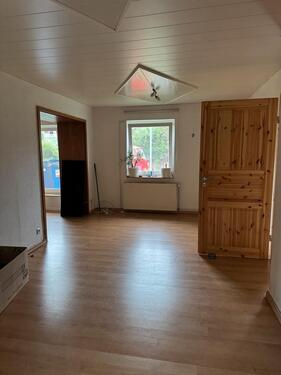 Foto - Einfamilienhaus in Salzgitter