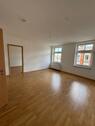 Foto - Altbau - 3-Raum-Wohnung im Zentrum von Forst