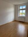 Foto - Etagenwohnung zur Miete in Forst (Lausitz)