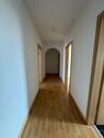 Foto - Etagenwohnung in Forst (Lausitz) zur Miete