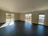 Foto - Etagenwohnung zur Miete in Bitburg