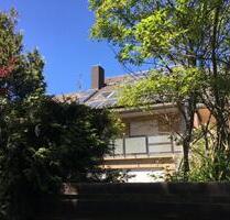 Großzügiges Einfamilienwohnhaus in Weilerswist