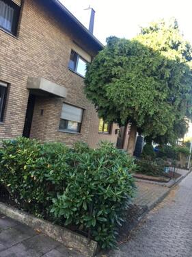 Foto - Einfamilienhaus zum Kaufen in Weilerswist