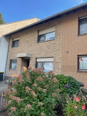 Foto - Einfamilienhaus in Weilerswist