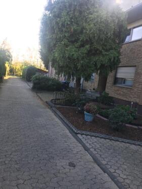 Foto - Einfamilienhaus in Weilerswist zum Kaufen