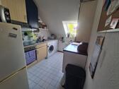 Foto - Etagenwohnung in Ratingen zur Miete
