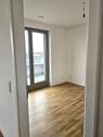 Foto - Etagenwohnung in Leipzig