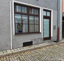 2 Zimmer Wohnung 51qm ab sofort in Schwandorf