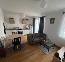 1 Zimmer Wohnung (Mobiliert) - 740,00 EUR Kaltmiete, in Berlin (PLZ: 13587) Spandau