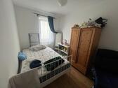 Foto - Etagenwohnung in Berlin